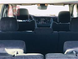 دودج دورانجو